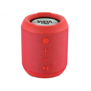 ALTAVOZ PORTATIL BLUETOOTH VM-BS22RD VIETA