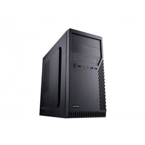 PC DFi3108-01 (OR1639214PN) DIFFERO