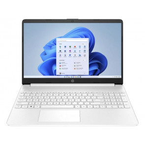 PORTATIL 15S-FQ2161NS (5C1B8EA) HP