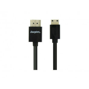 CABLE HDMI MINI 1,5M LCAEHHAC2 ENERGIZER