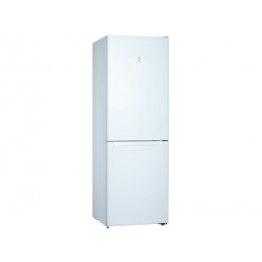FRIGORIFICO BALAY COMBI NO FROST A++ 3KFE361WI