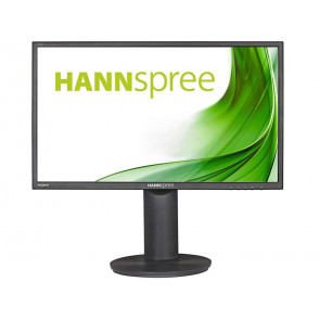 MONITOR PROFESIONAL LED FULL HD 23.6" HANNSPREE HP247HJV