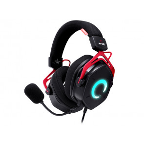 AURICULARES GAMING FT2018 ENSO FR-TEC
