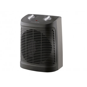 CALEFACTOR INSTANT COMFORT SO2320F2 ROWENTA