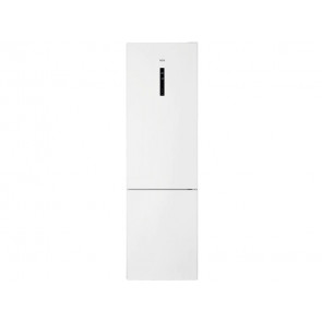 FRIGORIFICO AEG COMBI NO FROST A+++ RCB736D3MW