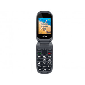 HARMONY 2304N DUAL SIM SPC TELECOM