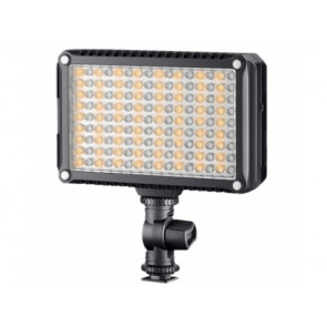 MECALIGHT LED-960 BC METZ
