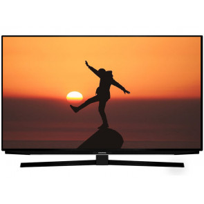 SMART TV LED ULTRA HD 4K ANDROID 55" GRUNDIG 55GFU7990B