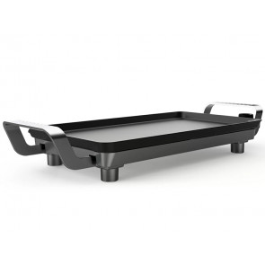 GRILL TAURUS 968.134 STEAKMAX GR2500