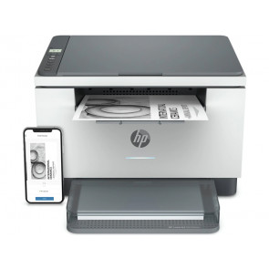 LASERJET MFP M234DWE (6GW99E#B19) HP