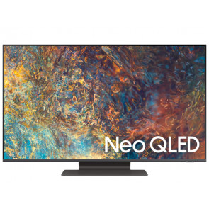 SMART TV NEO QLED ULTRA HD 4K 65" SAMSUNG QE65QN93AAT (OUTLET-POREX)