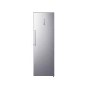 FRIGORIFICO HISENSE 1 PUERTA NO FROST A++ RL481N4BIE