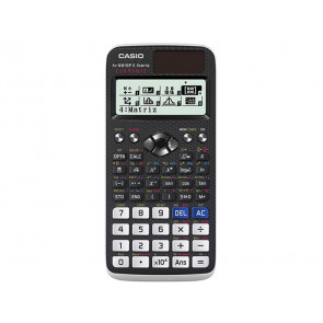 CIENTIFICA FX-991SPX CASIO