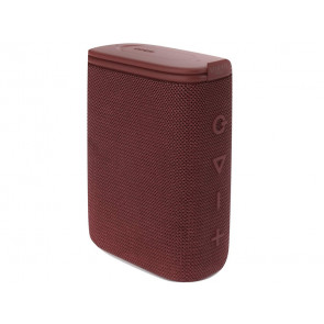 ALTAVOZ ROUND UP 2 VM-BS26DG VIETA PRO