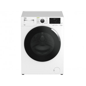LAVADORA SECADORA BEKO 8KG/5KG 1400rpm D HTV8736XSHTR