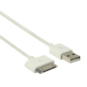 CABLE VLMP39100W2.00 VALUELINE