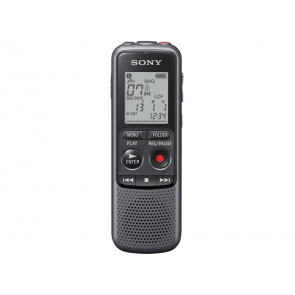 ICD-PX240 SONY