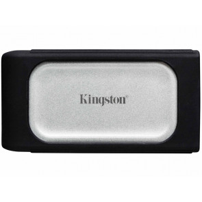 SSD EXTERNO PORTATIL 1TB XS2000 KINGSTON