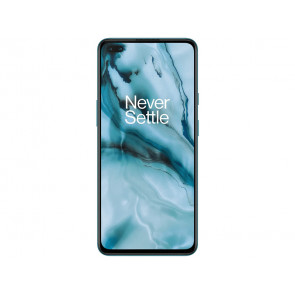 NORD 5G 256/12GB (BL) ONEPLUS