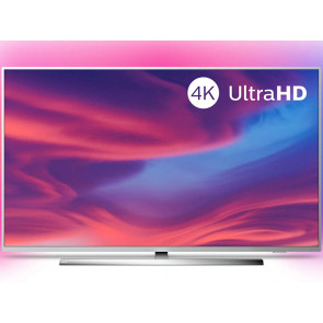 SMART TV LED ULTRA HD 4K ANDROID 65" PHILIPS 65PUS7354/12