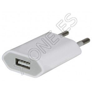 CONECTOR DE RED IPHONE 5/4S 1A 0746 X-ONE ACCESSORIES