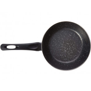 SARTEN VITAL STONE 26CM 980914 TAURUS