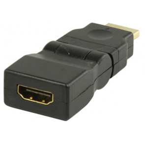 ADAPTADOR VGVP34905B VALUELINE