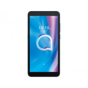 ALCATEL 1B (2020) 5002H 32/2GB DUAL SIM (GR) ALCATEL