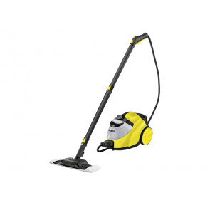 TAURUS ASPIRADOR TAURUS ESCOBA SIN CABLE 25.9V ULTIMATE DIGITAL 948887 -  oferta: 121,99 € - Aspiradoras, robots y vapóretas