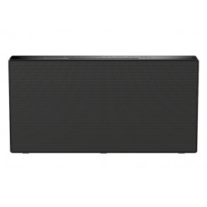 CMT-X3CD (B) SONY