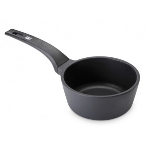 CAZO EFFICIENT 16CM 1.35L 273816 BRA