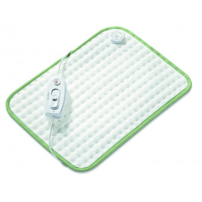 ALMOHADILLA BASIC 1 BEURER