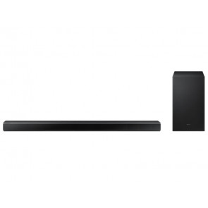 BARRA DE SONIDO HW-Q700A SAMSUNG (OUTLET)