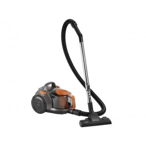 ASPIRADOR SOLAC TRINEO SIN BOLSA 600W AS3103 ENARA