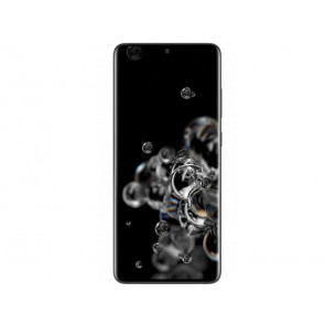 GALAXY S20 ULTRA 5G SM-G988B 128GB DUAL SIM (B) SAMSUNG