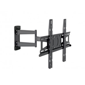 SOPORTE PARED 32-55" MNT208 VOGELS