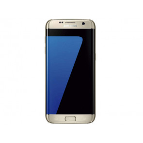 GALAXY S7 EDGE 32GB ORO SAMSUNG (REAC)
