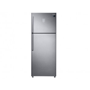 FRIGORIFICO SAMSUNG 2 PUERTAS NO FROST A++ RT46K6335SL