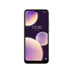 VIEW 4 LITE DUAL SIM 32/2GB (GD) WIKO