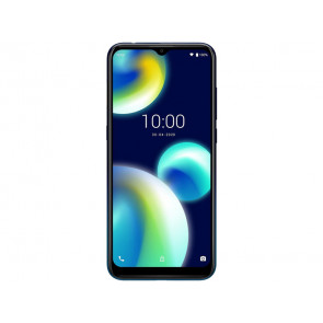 VIEW 4 LITE DUAL SIM 32/2GB (BL) WIKO