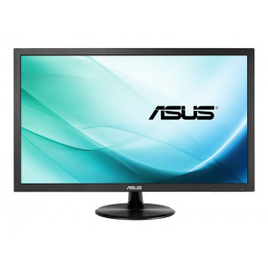VP228DE (90LM01K0-B04170) ASUS