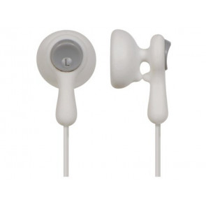 AURICULARES RP-HV41E-W PANASONIC