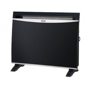 TERMOCONVECTOR GLAM 191061048 (B) ARGO