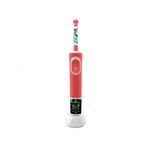 ORAL-B D100 VITALITY KIDS STAR WARS BRAUN