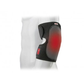 VENDAJE TERMICO CODO 3775 DAGA