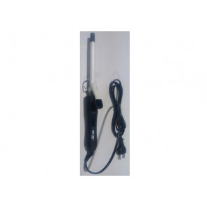PINZA MOLDEADORA DE PELO WINSOR PLA-713C (REAC)