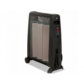 RADIADOR MICA RM-15 1500W FM