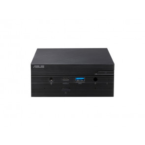 MINI PC PN51-BB555MDS1 (90MR00K1-M000S0) ASUS