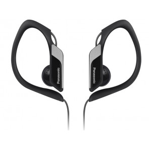 AURICULARES RP-HS34E (B) PANASONIC