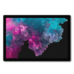 SURFACE PRO 7 (PVU-00018) MICROSOFT